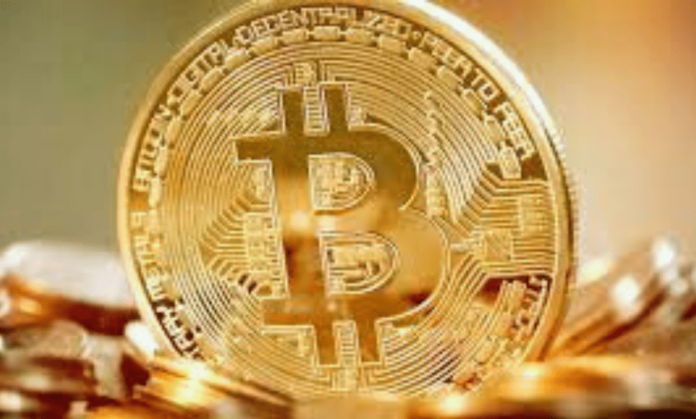 Bitcoin Lifestyle