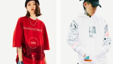 japanese fashion brands