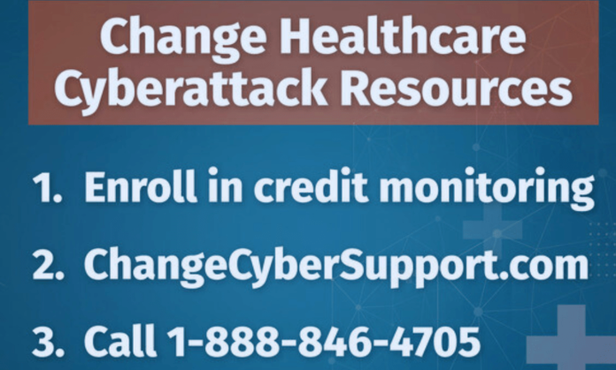 www changecybersupport com
