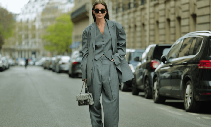 Groutfit