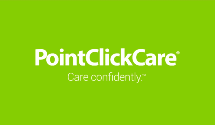 www.pointclickcare