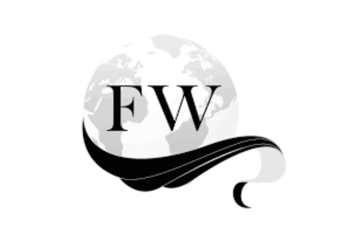 fashion world login