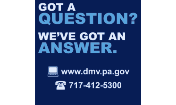 www.dmv.pa.gov