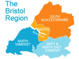 what county is bristol located in