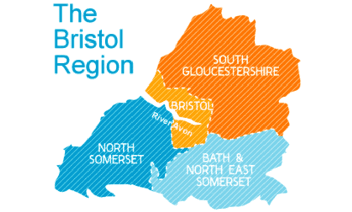 what county is bristol located in
