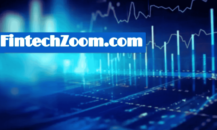 fintechzoom.com lifestyle