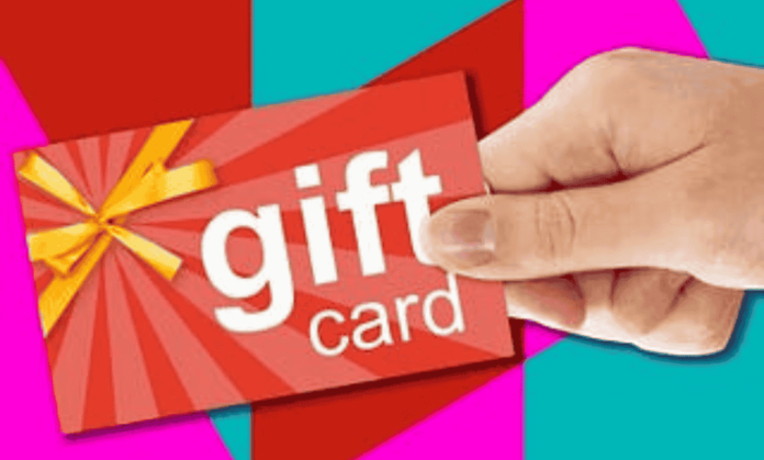 www.mcgift.giftcardmall.com