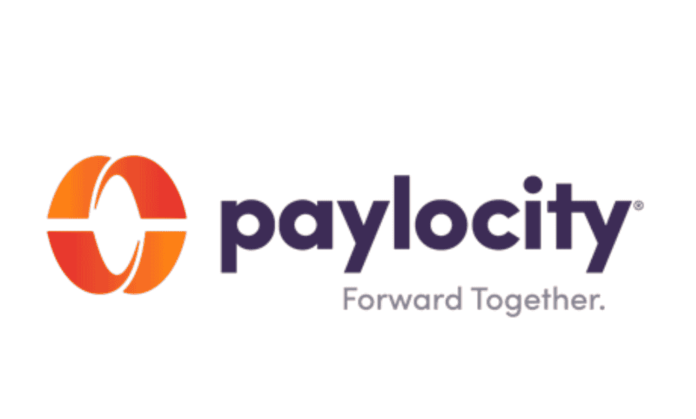 www.paylocity.com login
