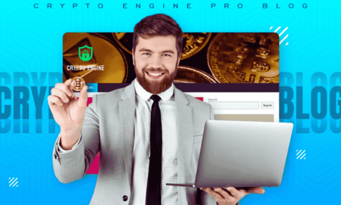 www.crypto-engine.pro