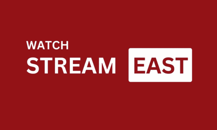 streameast