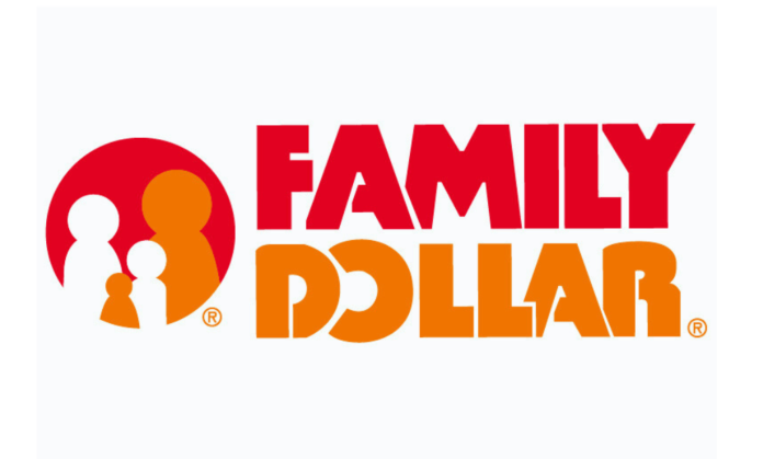 www.familydollar.com /careers
