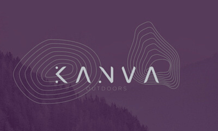 kanva