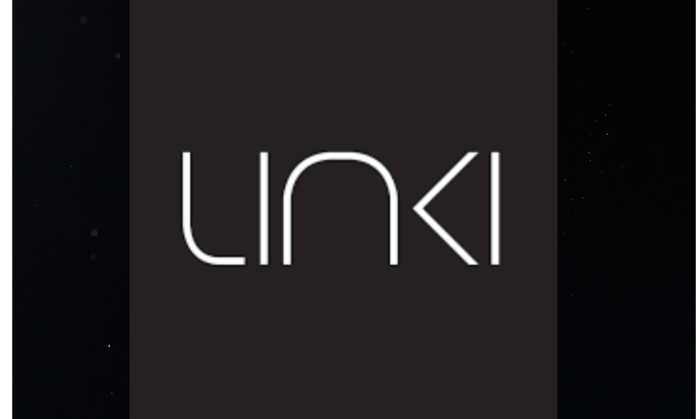 linki
