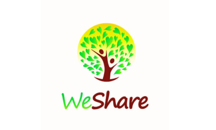 weshare