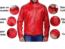 michael jackson beat it