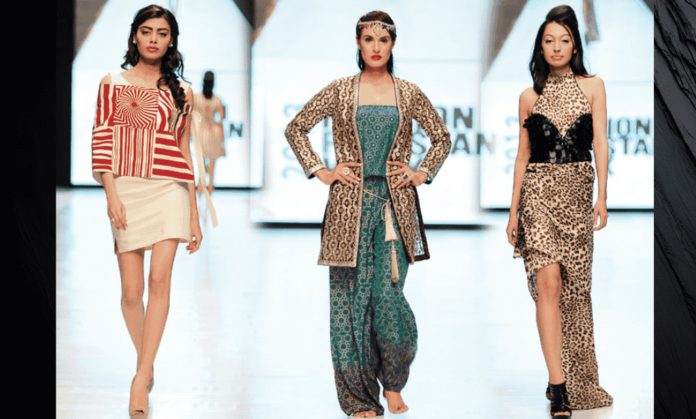 telegraph247 lifestyle news