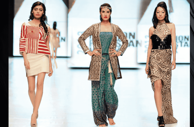 telegraph247 lifestyle news