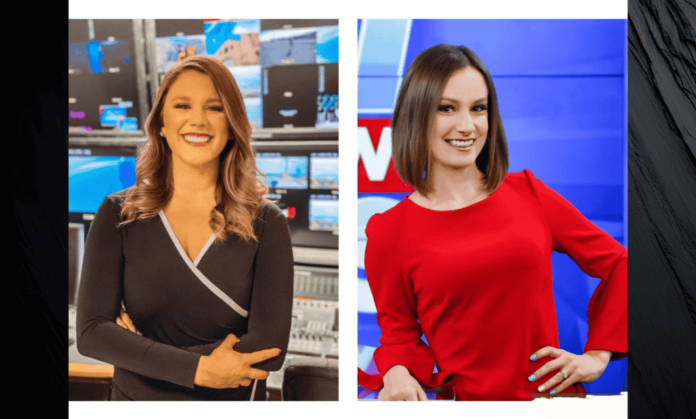 colorado reporter lifestyle