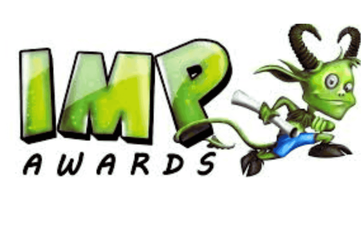 imp awards