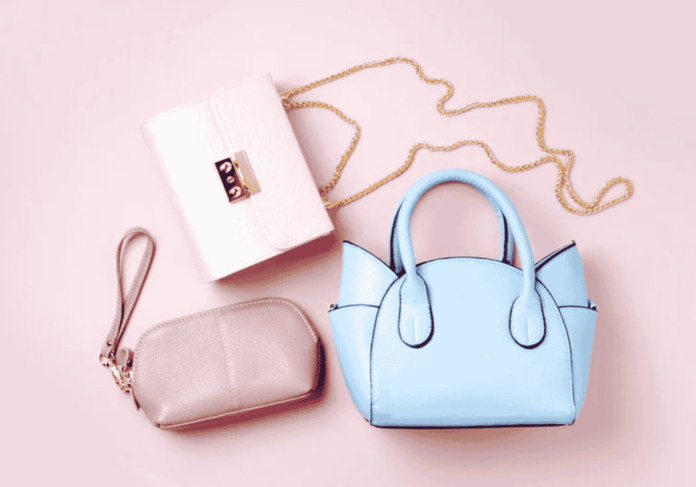 shop mother's day handbags